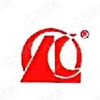 新疆昆仑绿业房地产投资集团有限公司