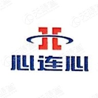 新疆心连心能源化工有限公司