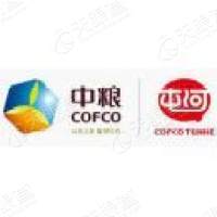 中粮屯河糖业股份有限公司