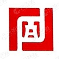 阿克苏鹏达投资有限责任公司