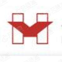 新疆宜化化工有限公司